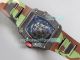 KVF Replica Richard Mille RM 35-02 Swiss Movement Watch Camouflage Rubber (1)_th.jpg